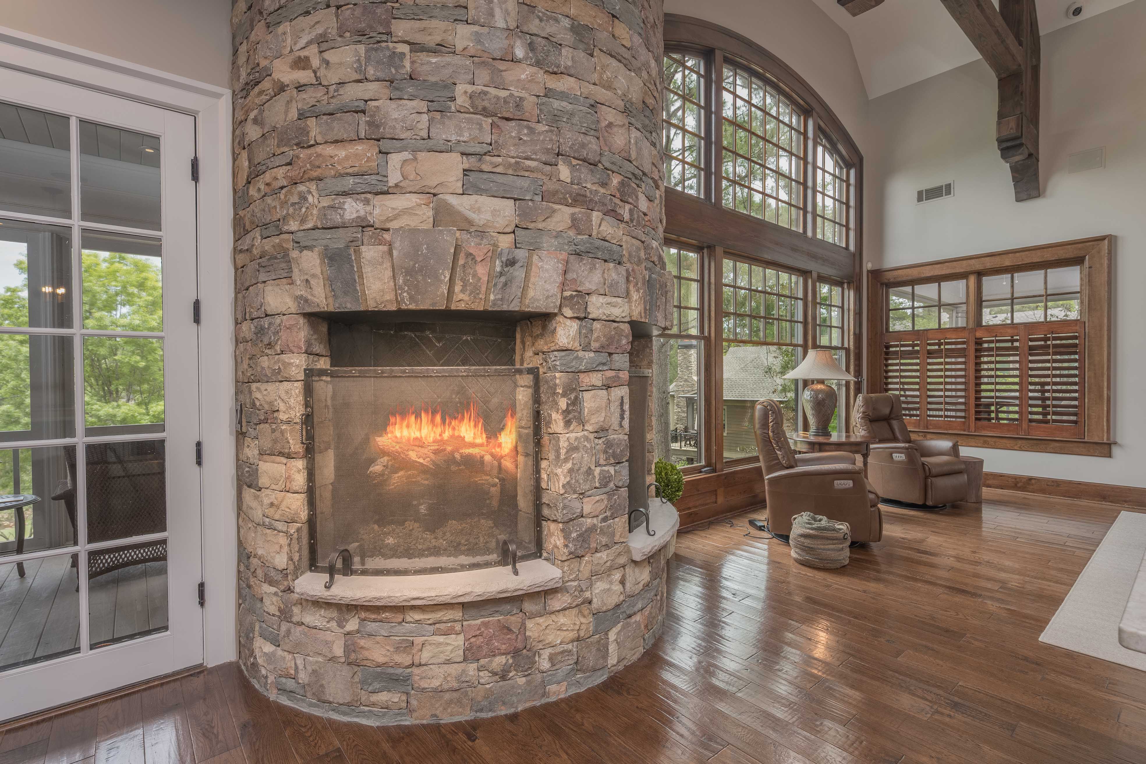 5020 Brown's Ford Road image 14